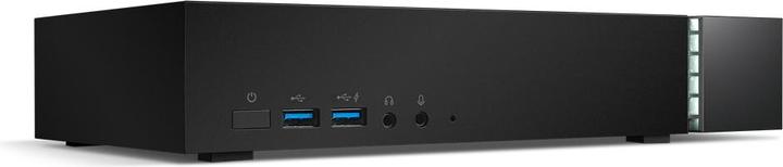 Immagine prodotto Seagate FireCuda Gaming Dock (4 TB)