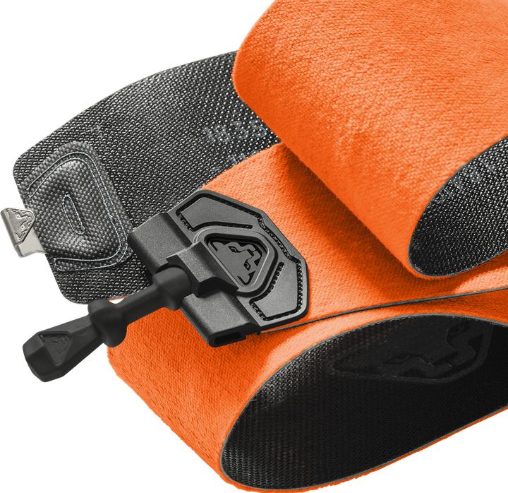 Image du produit Dynafit Speedskin Tigard 114 (188 cm)