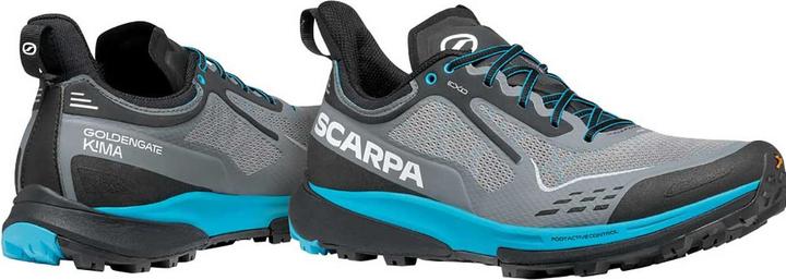 Produktbild Scarpa Golden Gate Kima RT (45.5)