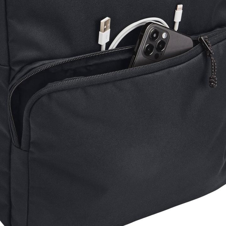 Produktbild Under Armour Rucksack Loudon (25 l)