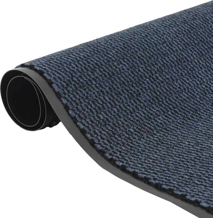 Productafbeelding vidaXL Fussmatte (60 x 150 cm)
