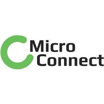 Thumbnail - MicroConnect IPOD016 Audio-Kabel (2 m), Audio Kabel