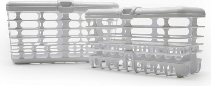 Prince Lionheart Panier de lave-vaisselle