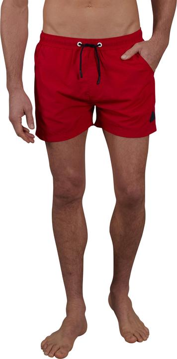 Produktbild Ceceba Rio (XL)