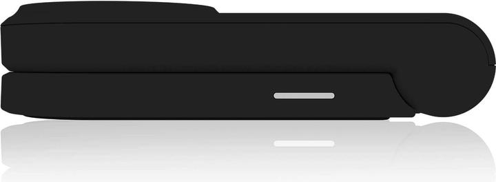 Actual product image STM ChargeTree Mag (15 W)