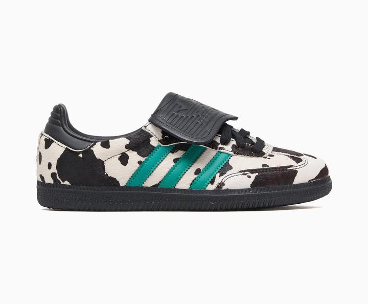 Actual product image Adidas Samba LT (40 2/3)