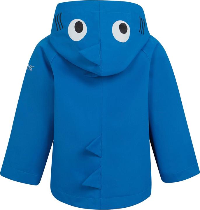 Image du produit Regatta - Veste imperméable - Enfant (104)