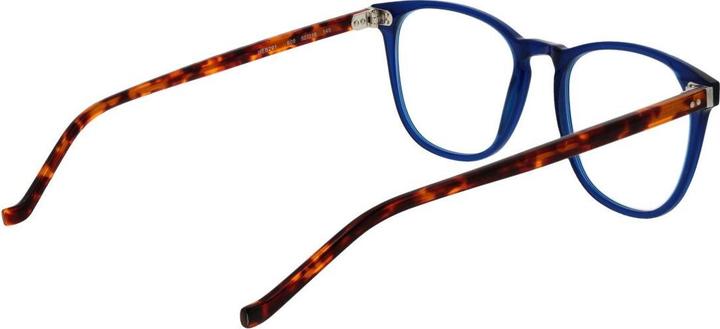 Actual product image Hackett Brillenfassung Heb291 52608 (no correction)