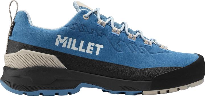 Produktbild Millet Cimaï Pro GTX (38)