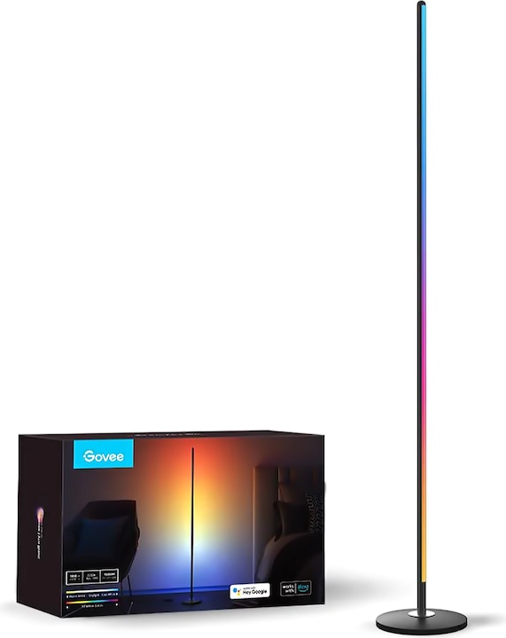 Govee Angolo intelligente (1000 lm)