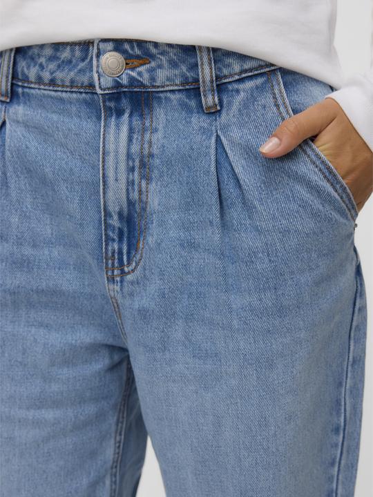 Produktbild Vero Moda Vmetna (W29/L34)