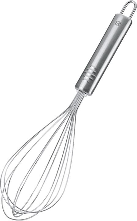 Metaltex Imperial Schneebesen