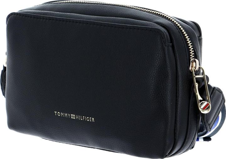 Produktbild Tommy Hilfiger Tommy Life Camera Bag