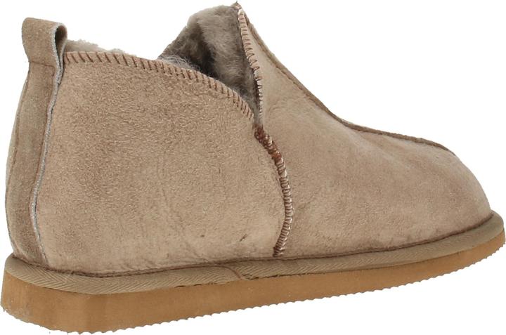 Image du produit Shepherd of Sweden Annie Pantoufle (42)