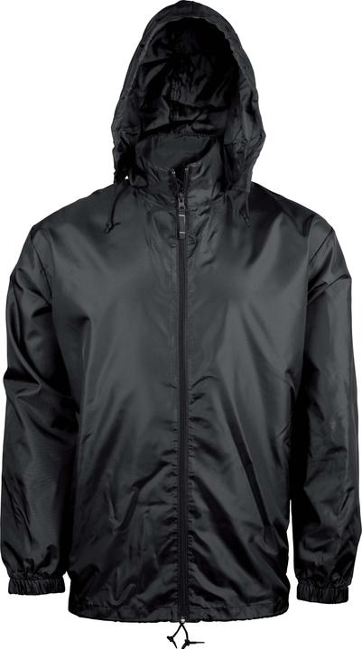 Immagine prodotto Kariban non doublé (10XL)