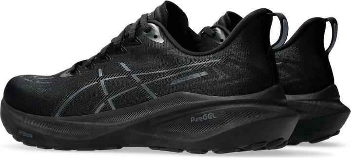 Image du produit ASICS Performance GT-2000 13 - 64509 (40)