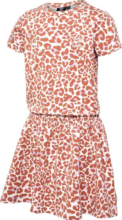 Immagine prodotto hummel Abito Hmljumpy Aop P/E (116)