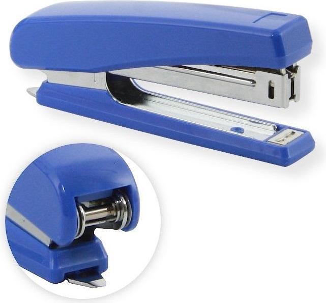 SAX Hefter ZS-04 für 12 Blatt (12 Blätter)