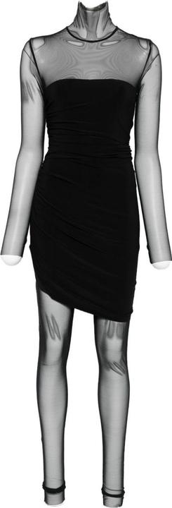 Produktbild Norma Kamali Abiti Nero (XS)