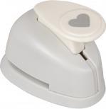 Actual product image Rayher Motif punch