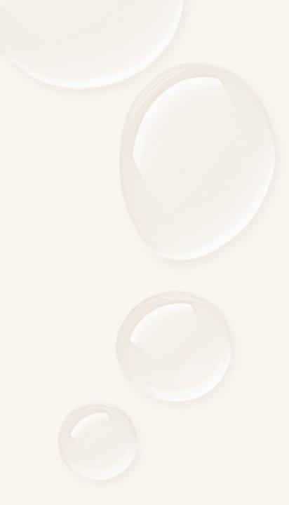 Produktbild Catrice Ultra Stay Base Coat (hazelnut hug, Base Coat)