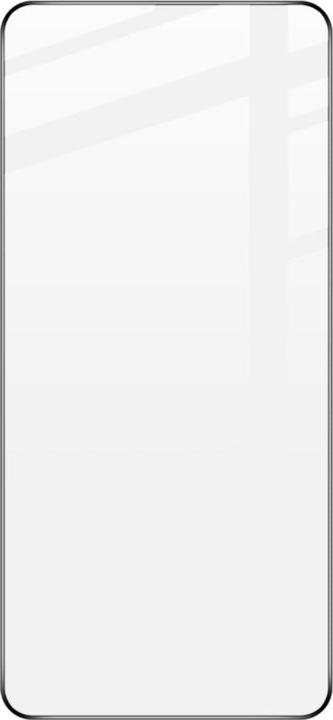 Actual product image Nillkin H+ PRO protective glass (1 pcs., Samsung Galaxy S22)