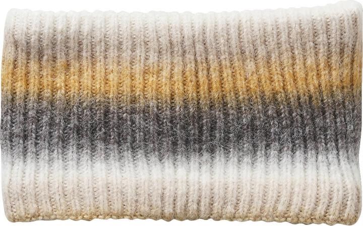 Produktbild Vertbaudet Accessoires-Set