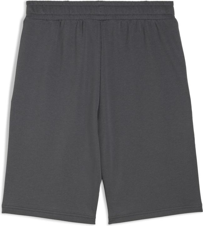 Image du produit Puma OM KING Sweat Short (L)