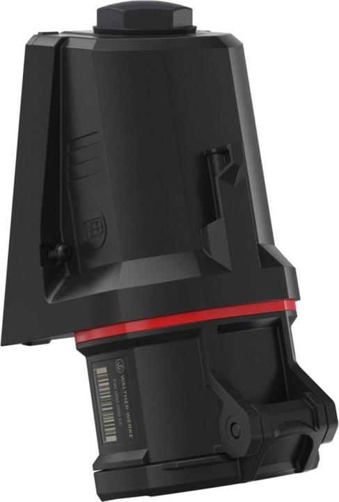 Produktbild Walther FW130506CC