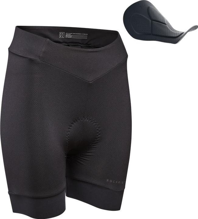 Produktbild Rockrider EXPLORE 500 (L)