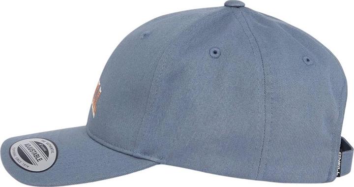 Produktbild O'Neill Trucker Cap