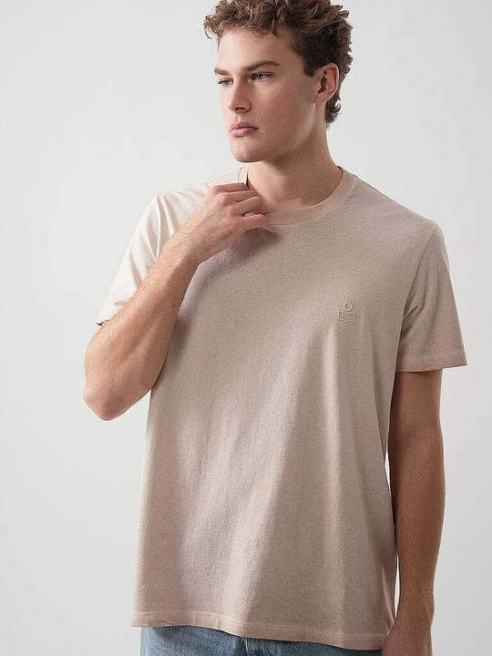Produktbild Isabel Marant T-Shirt (M)