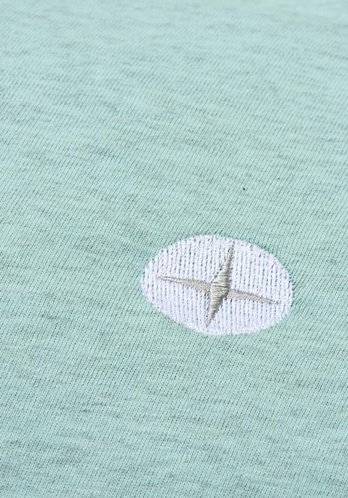 Produktbild nordic coast company Stillkissen 180 cm geräuschlos und formstabil (180 cm)