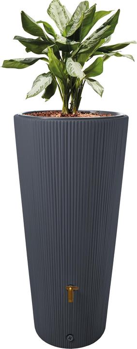 Produktbild 4rain Vaso 2in1 Decor (220 l)