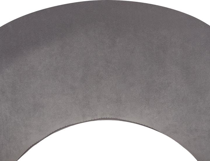 Image du produit Beliani Vivian