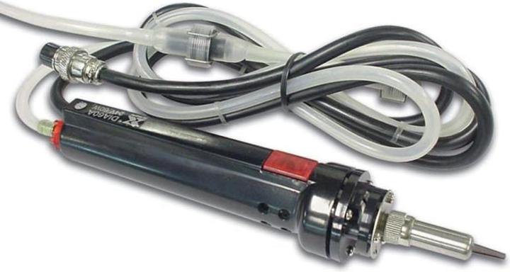 Velleman Spare desoldering iron