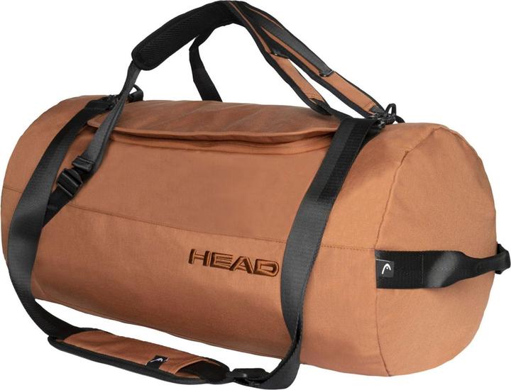 Immagine prodotto Head Day Duffle / Backpack (55 l)