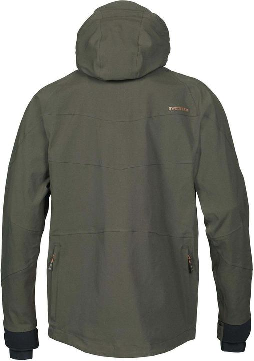Image du produit Swedteam Titan 2 (52)