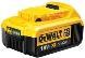 Produktbild DeWalt DCB182 (18 V)