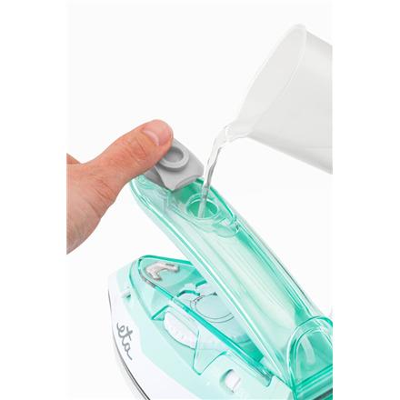 Productafbeelding ETA Sophia (50 g/min)