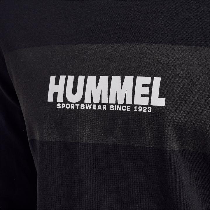 Image du produit hummel Hmllegacy Sean Sweatshirt (L)
