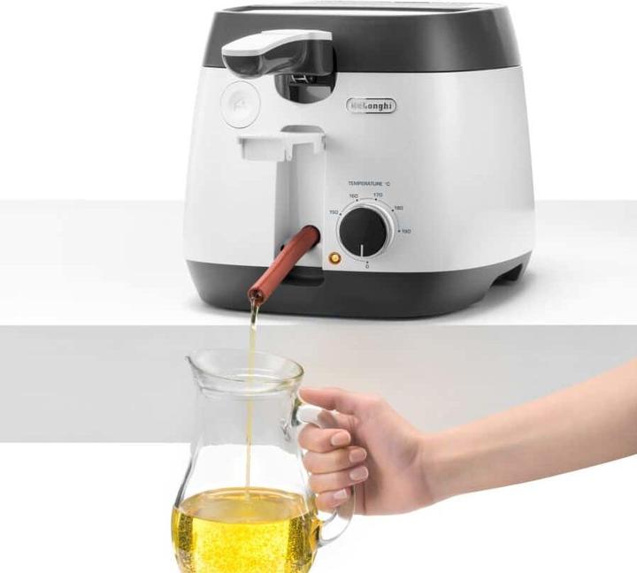 Produktbild De'Longhi Fs6055