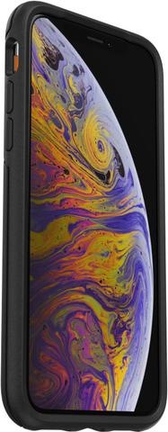 Produktbild OtterBox Symmetry (Apple iPhone XS, Apple iPhone X)