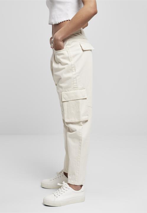 Image du produit Urban Classics Short Ballon Fit Twill (30)