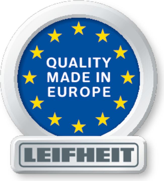 Image du produit Leifheit Le coton classique