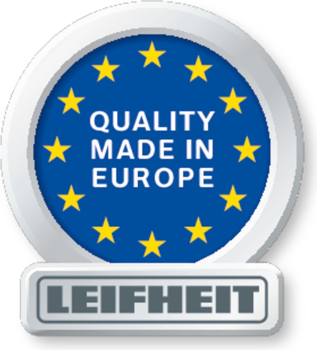 Actual product image Leifheit Cotton Classic