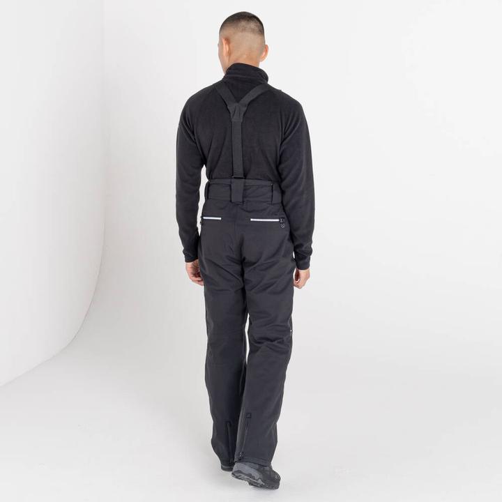 Immagine prodotto Dare2b Raggiungere II (XXL)