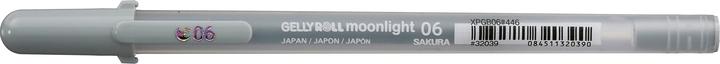 Produktbild Sakura Gelly Roll Moonlight 06 Grüngrau (grüngrau, 1x)