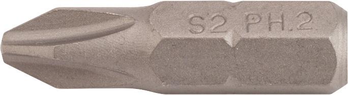 Immagine prodotto Tecwerk Bit P829113