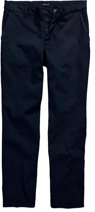 Aschblau